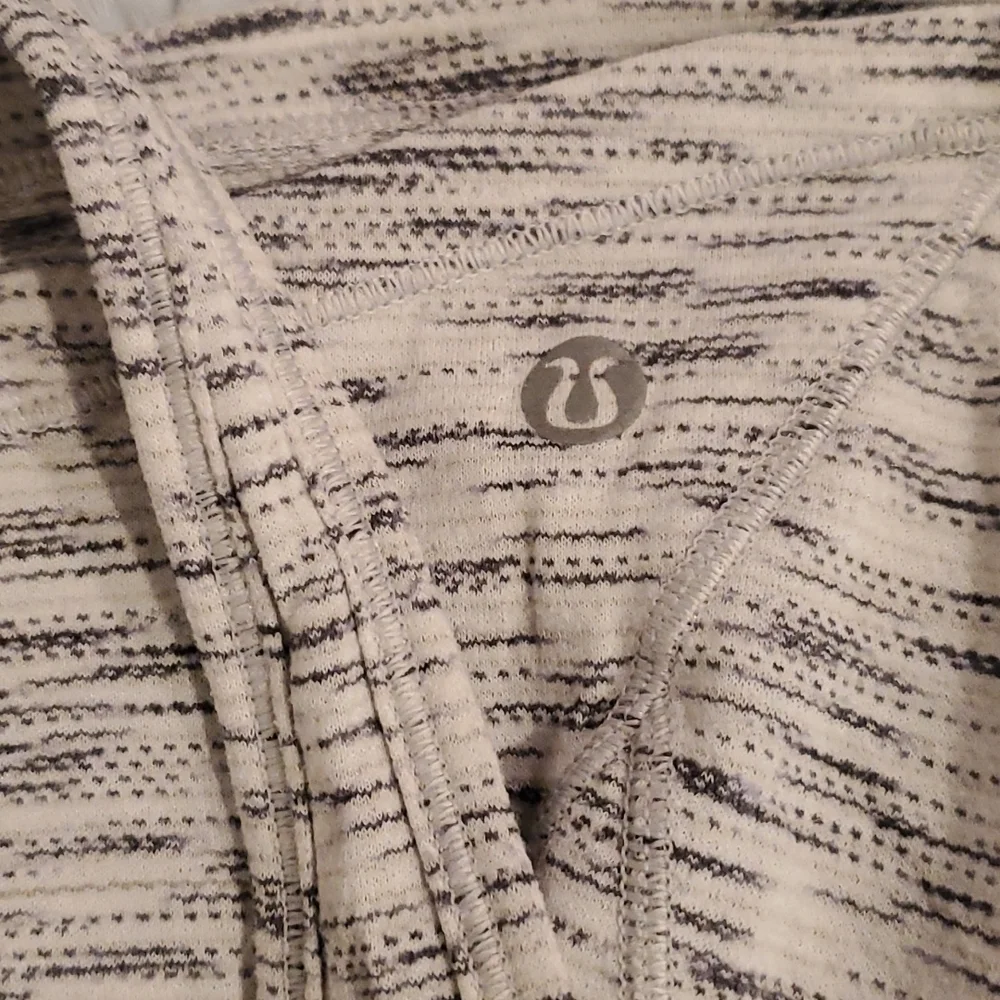 Lululemon Tank Top (49)